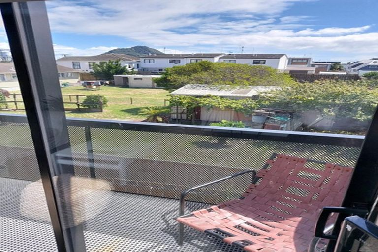 Photo of property in 10/63 Tawa Street, Mount Maunganui, 3116