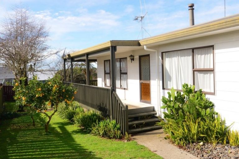 Photo of property in 28 Hamblyn Crescent, Nawton, Hamilton, 3200