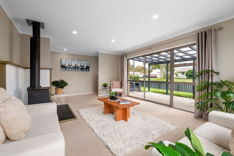 Photo of property in 150 Burns Street, Leamington, Cambridge, 3432