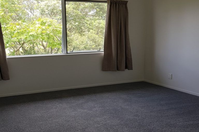 Photo of property in 181 Prescott Road, Ruakaka, Whangarei, 0171