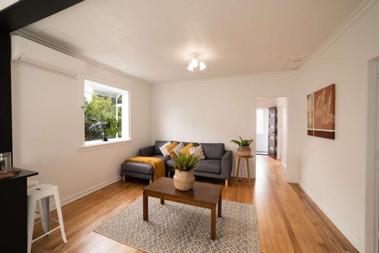 Photo of property in 12 Grundy Street, Mangapapa, Gisborne, 4010