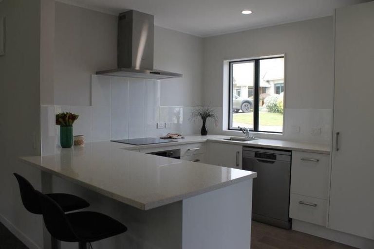 Photo of property in Regency Park, 3a Un Brent Road, Owhata, Rotorua, 3010