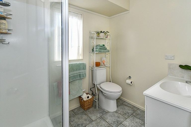 Photo of property in 79 Longford Park Drive, Takanini, 2112