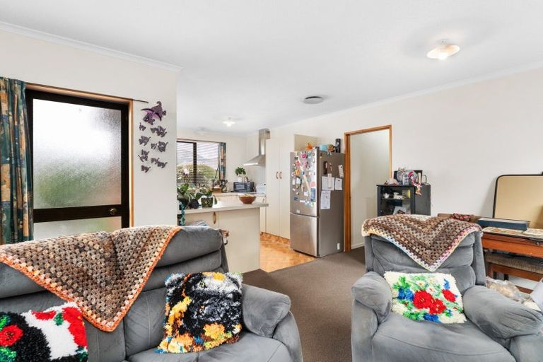 Photo of property in 41a Factory Road, Mosgiel, 9024