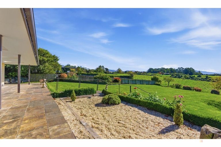 Photo of property in 26 Pye Road, Geraldine Downs, Geraldine, 7991