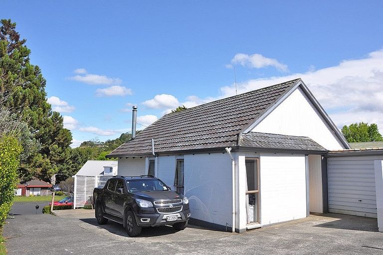 Photo of property in 33a Hauiti Drive, Warkworth, 0910