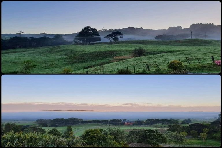 Photo of property in 74 Tarrant Road, Helensville, 0875