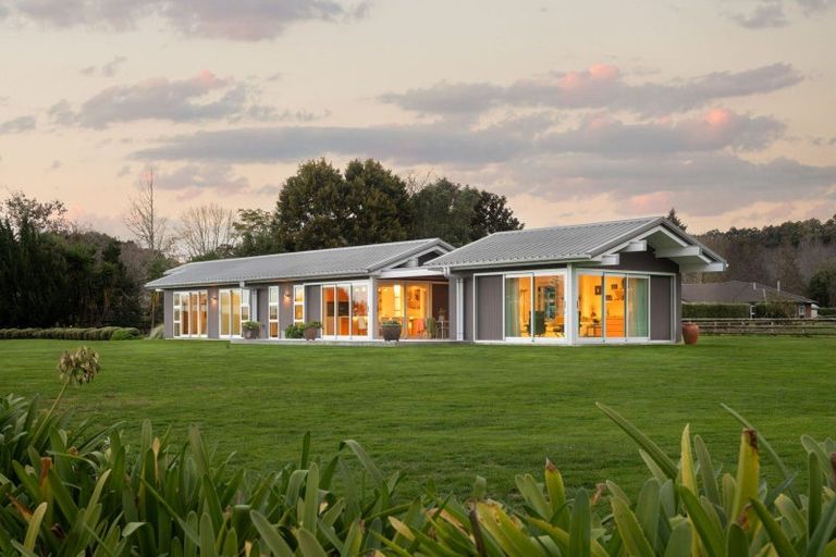 Photo of property in 7/618 Maungatautari Road, Maungatautari, Cambridge, 3494