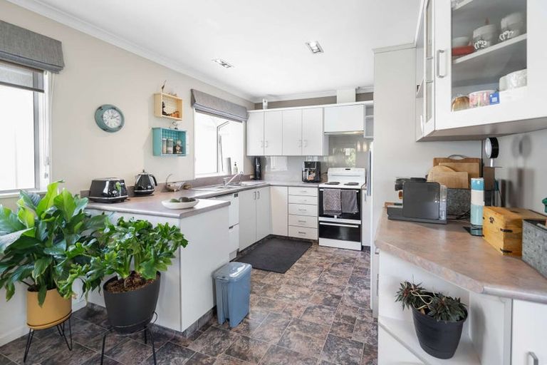 Photo of property in 71a Landing Road, Whakatane, 3120