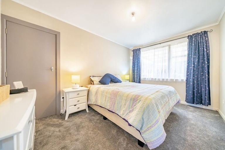 Photo of property in 39c Moeraki Road, Maoribank, Upper Hutt, 5018