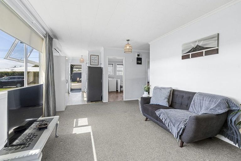 Photo of property in 6/289d Carrington Street, Vogeltown, New Plymouth, 4310