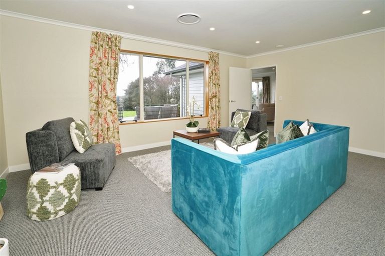 Photo of property in 10d Bell Road, Whatawhata, Hamilton, 3285
