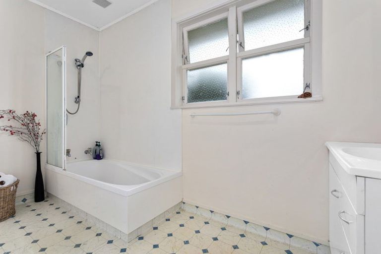 Photo of property in 13 John Laughton Place, Whakatane, 3120