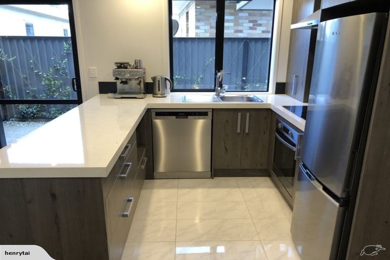 Photo of property in 1u4 Brooklyn Road, Claudelands, Hamilton, 3214