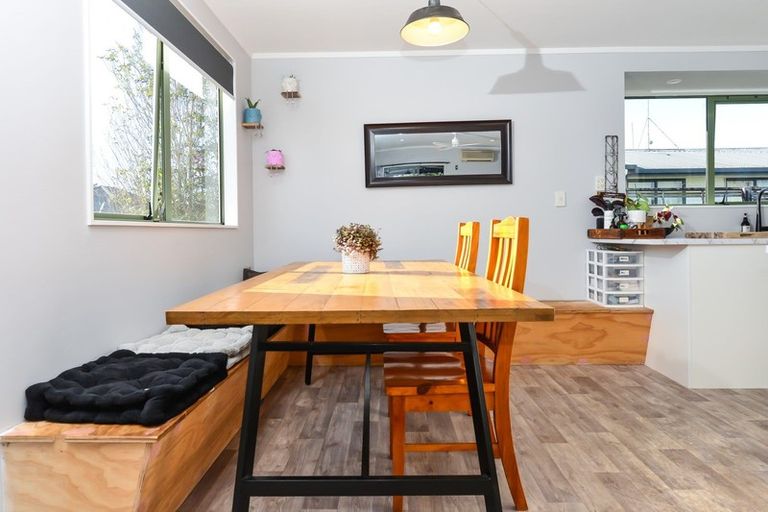 Photo of property in 8 Melanie Court, Dinsdale, Hamilton, 3204