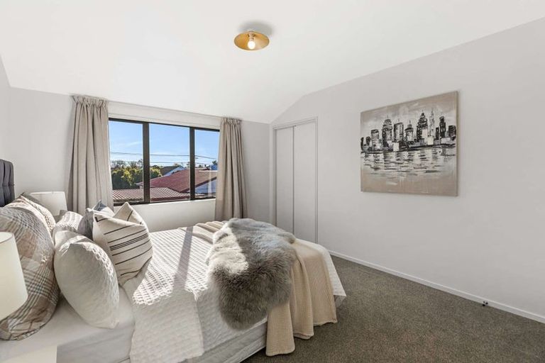 Photo of property in 1/58 Hope Street, Shirley, Christchurch, 8013