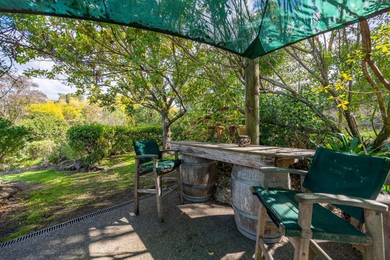 Photo of property in 564 Seafield Road, Puketapu, Napier, 4182