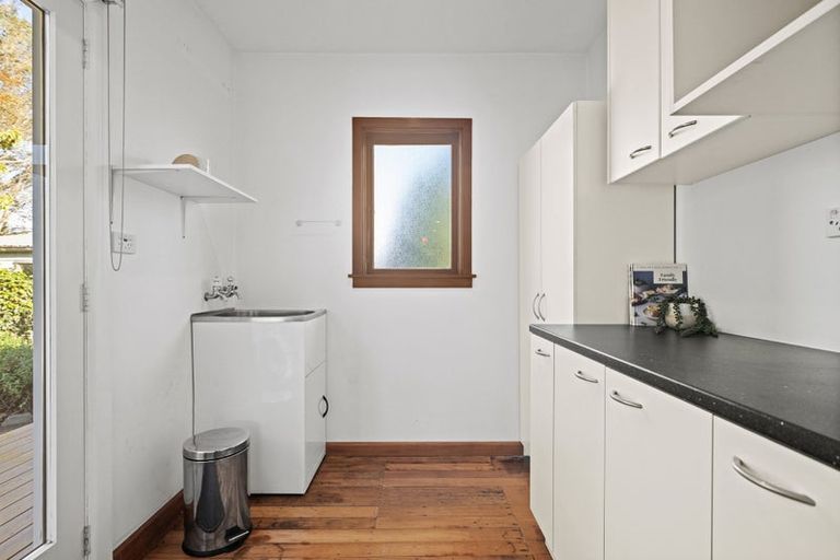 Photo of property in 132 Guthries Road, Belfast, Christchurch, 8051