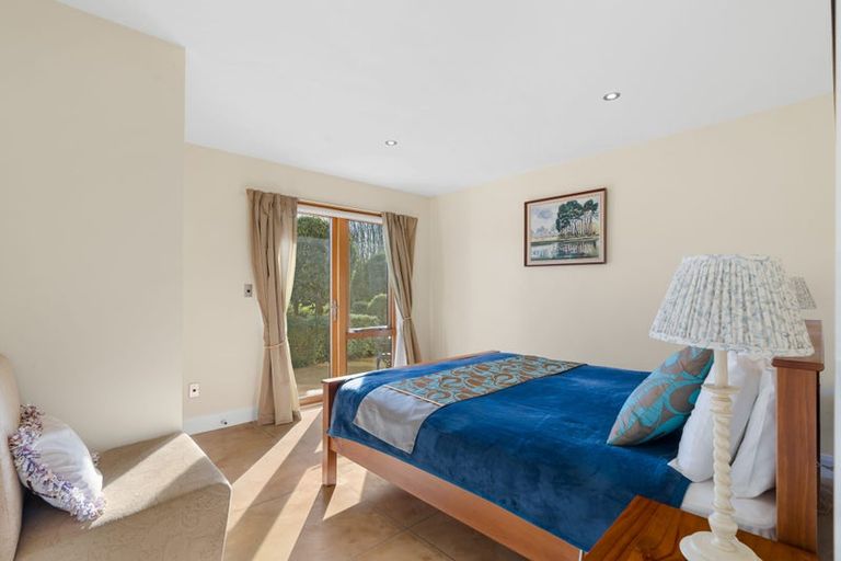 Photo of property in 69 Block Road, Prebbleton, Christchurch, 7676