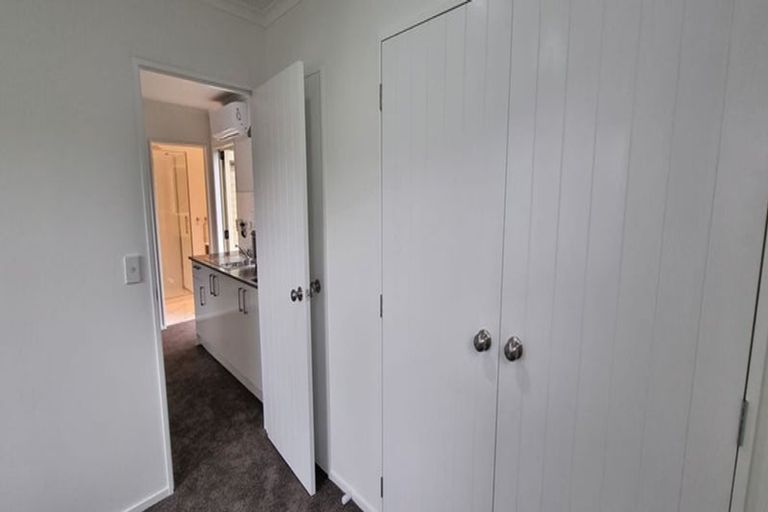 Photo of property in 9 Cambrian Crescent, Flat Bush, Auckland, 2016