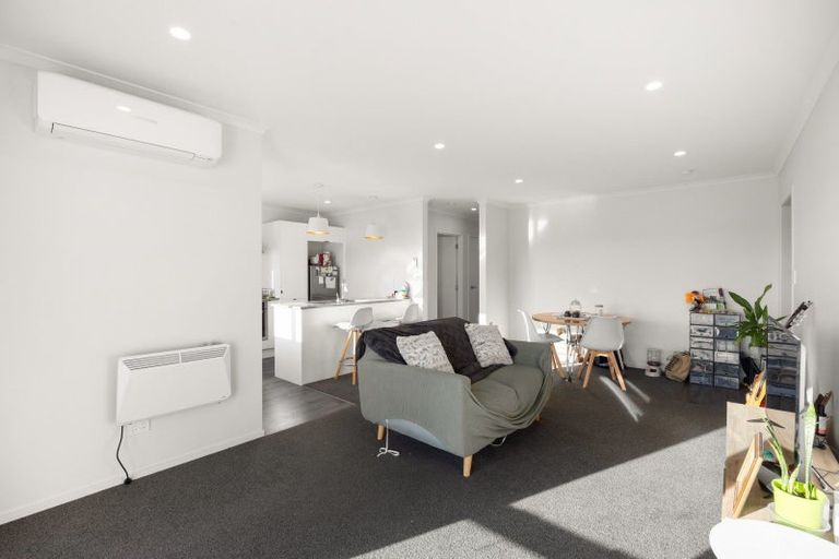 Photo of property in 16u3 Rothwell Street, Dinsdale, Hamilton, 3204