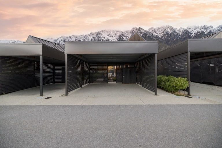 Photo of property in 5 Escalator Avenue, Jacks Point, 9371