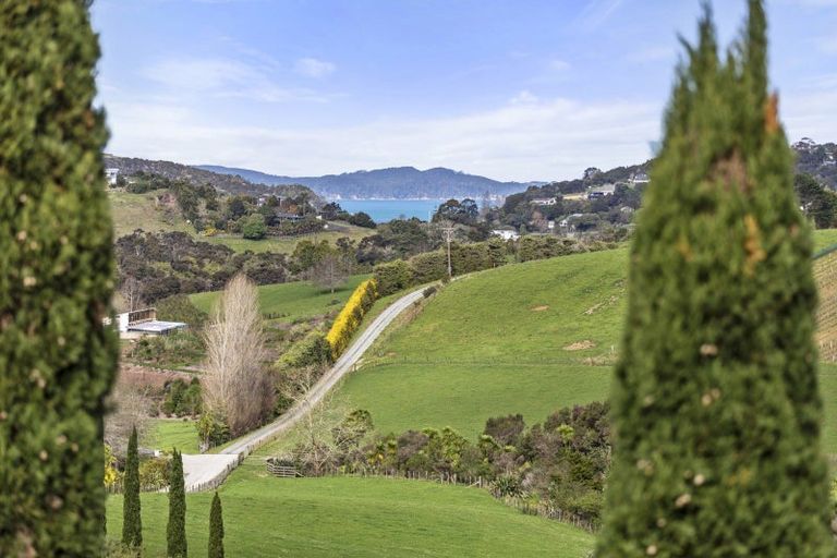 Photo of property in 91 Sharp Road, Warkworth, 0982