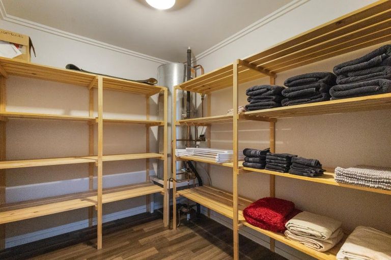 Photo of property in 196 Happy Valley Road, Owhiro Bay, Wellington, 6023