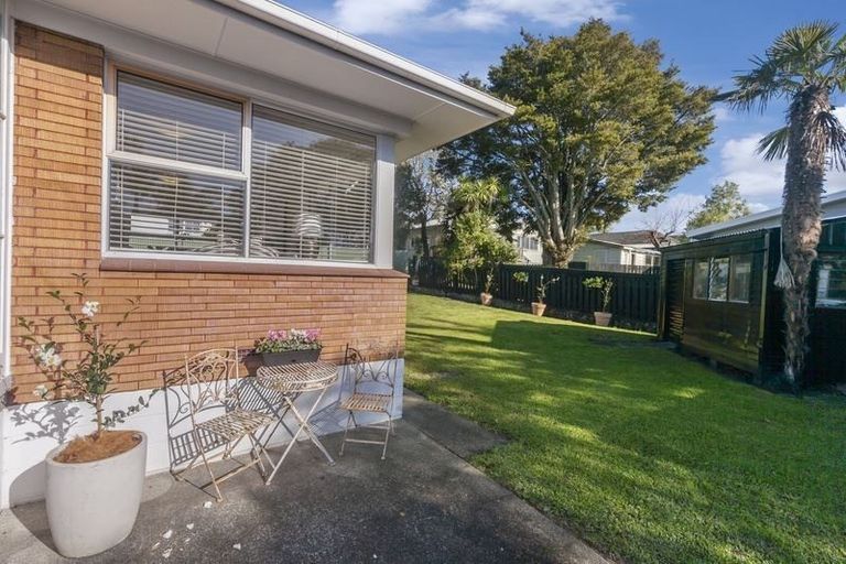 Photo of property in 3/55 Nile Road, Milford, Auckland, 0620