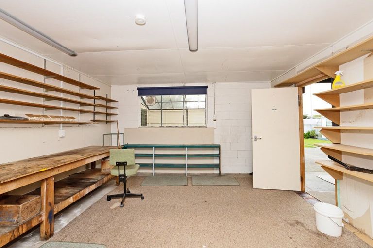 Photo of property in 196 Chelmsford Street, Windsor, Invercargill, 9810