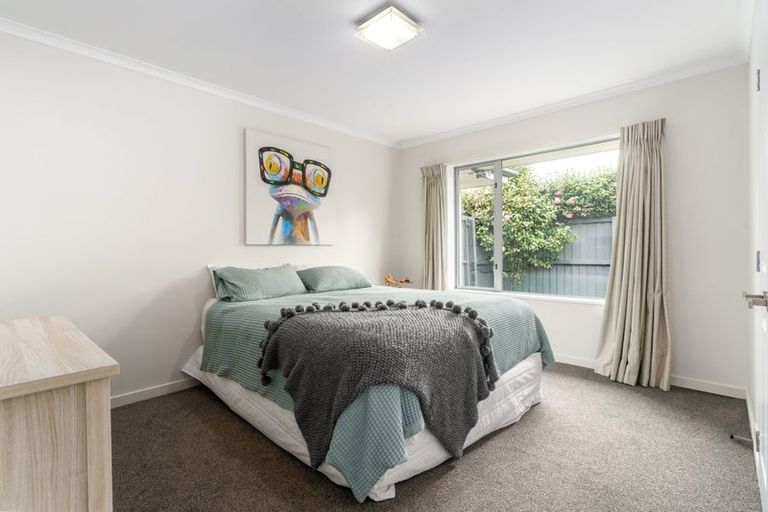 Photo of property in 18 Elmwood Drive, Prebbleton, 7604