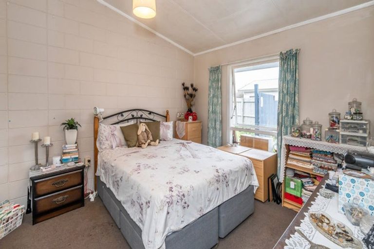 Photo of property in 2/150 Stanmore Road, Linwood, Christchurch, 8011