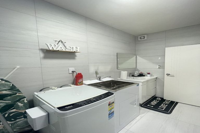 Photo of property in 79b Favona Road, Favona, Auckland, 2024