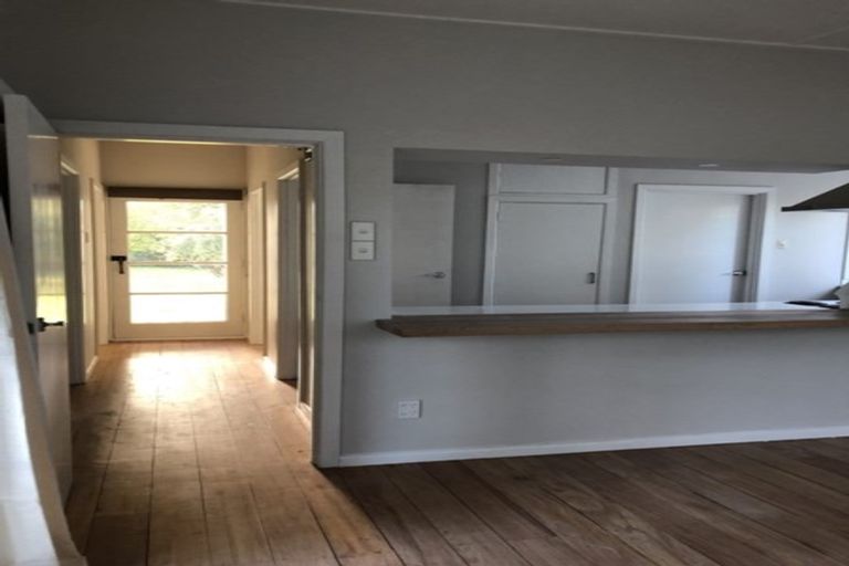 Photo of property in 23 Campbell Street, Wairoa, 4108