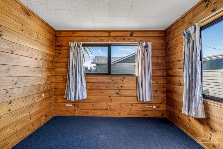 Photo of property in 78 Pitt Street, Whanganui, 4500