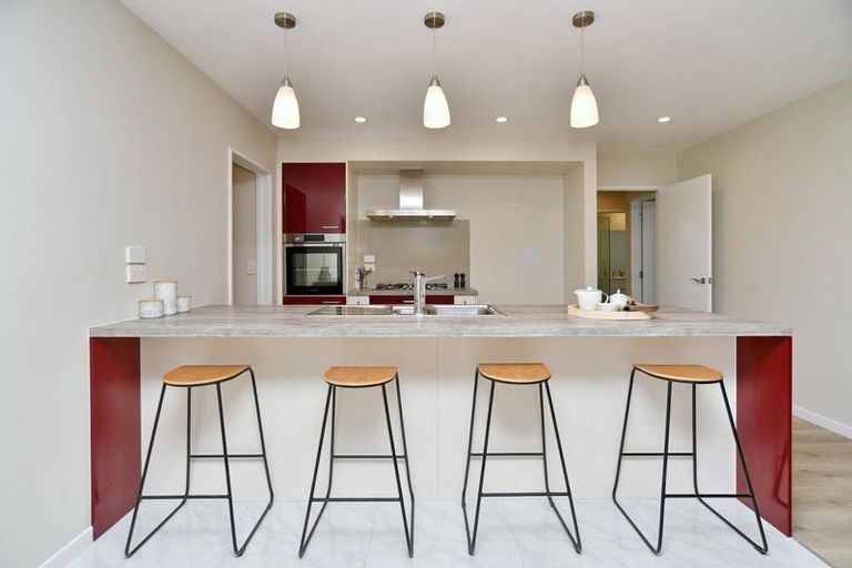 Photo of property in 47 Ruapani Street, Marshland, Christchurch, 8083