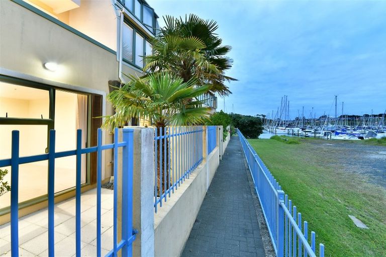 Photo of property in 34/595 Laurie Southwick Parade, Gulf Harbour, Whangaparaoa, 0930