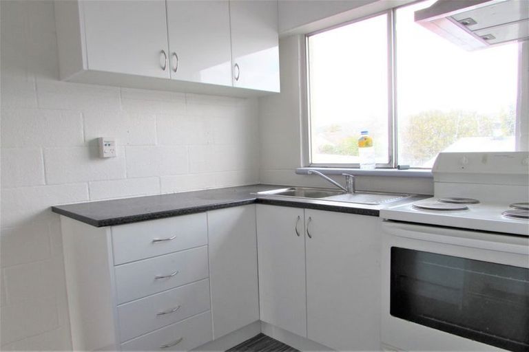 Photo of property in 43 Merton Street, Trentham, Upper Hutt, 5018