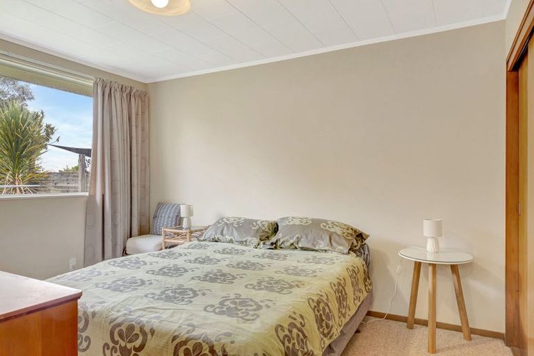 Photo of property in 42b Brougham Street, Westport, 7825