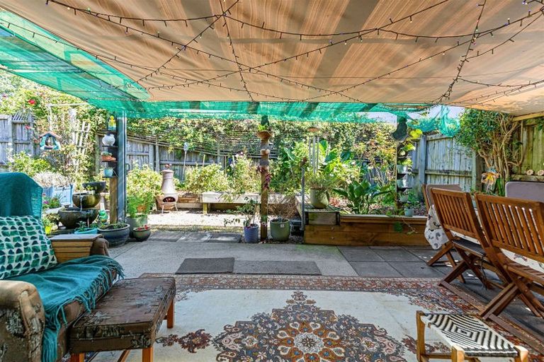 Photo of property in 17 Cedar Way, Morrinsville, 3300