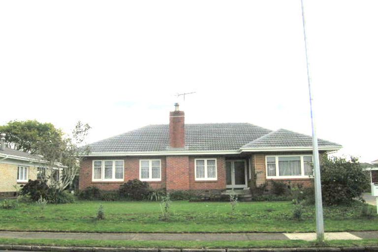 Photo of property in 1/28 Glen Avenue, Papatoetoe, Auckland, 2025