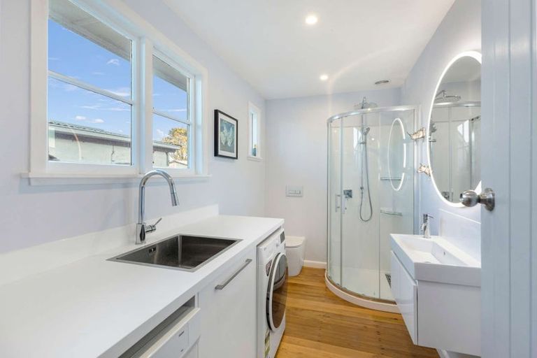 Photo of property in 17 Branston Street, Hornby, Christchurch, 8042