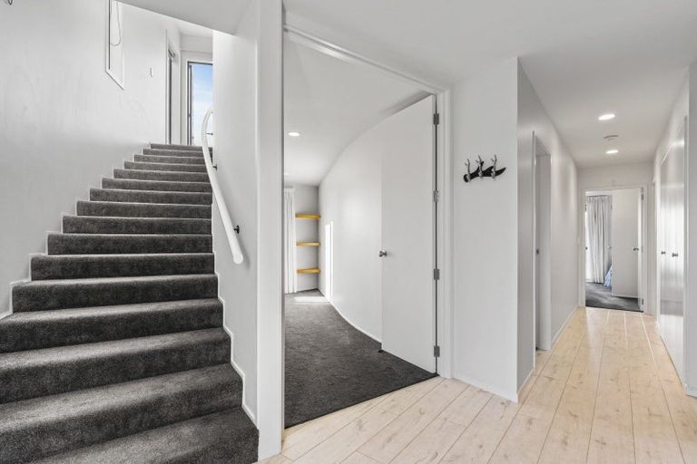 Photo of property in 102b Hinemoa Street, Whangamata, 3620