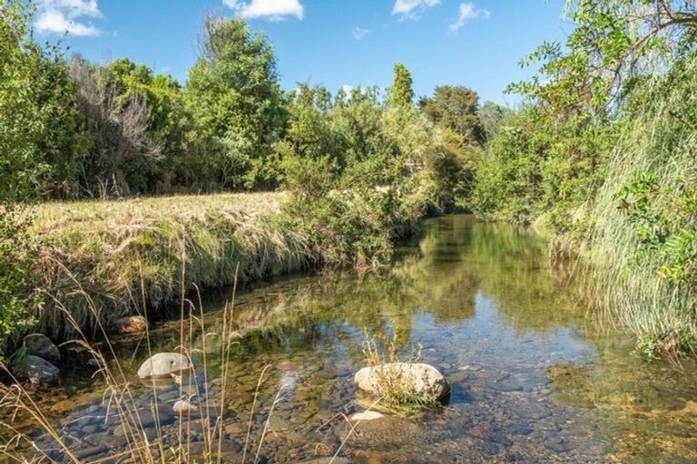 Photo of property in 30c Thompsons Track, Aongatete, 3178