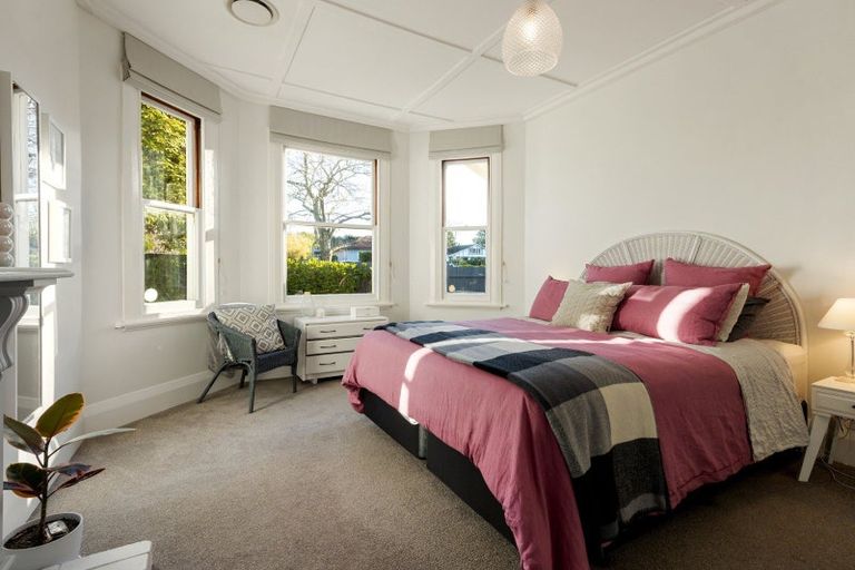 Photo of property in 214 River Road, Claudelands, Hamilton, 3214