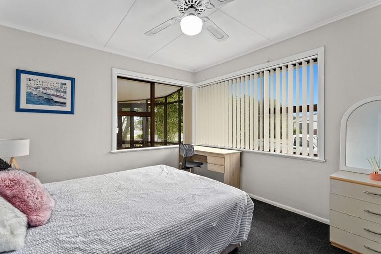 Photo of property in 88 Hinemoa Street, Whakatane, 3120