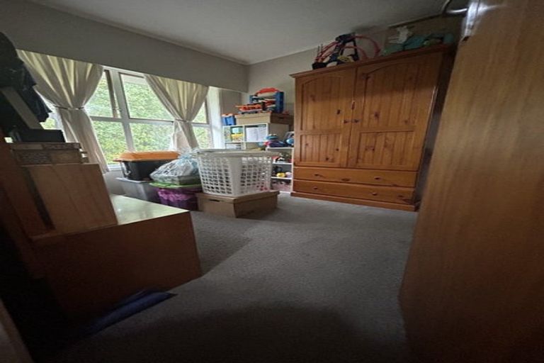 Photo of property in 2/65 High Road, Glenfield, Auckland, 0629