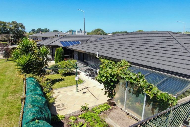 Photo of property in 454 Thames Highway, Oamaru North, Oamaru, 9400