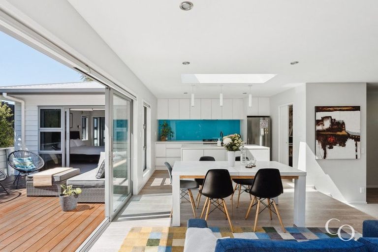 Photo of property in 233b Range Road, Papamoa Beach, Papamoa, 3118