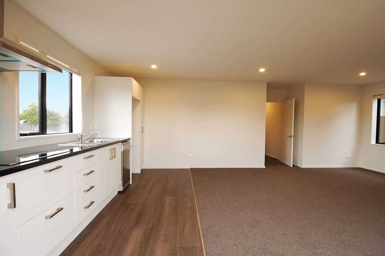 Photo of property in 19 Vogel Street, Richmond, Christchurch, 8013